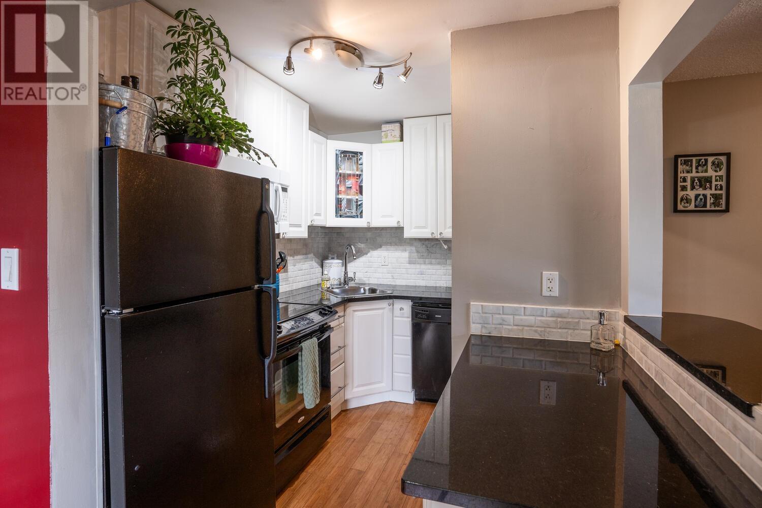 105 8040 Colonial Drive, Richmond, British Columbia  V7C 4V1 - Photo 5 - R2819951