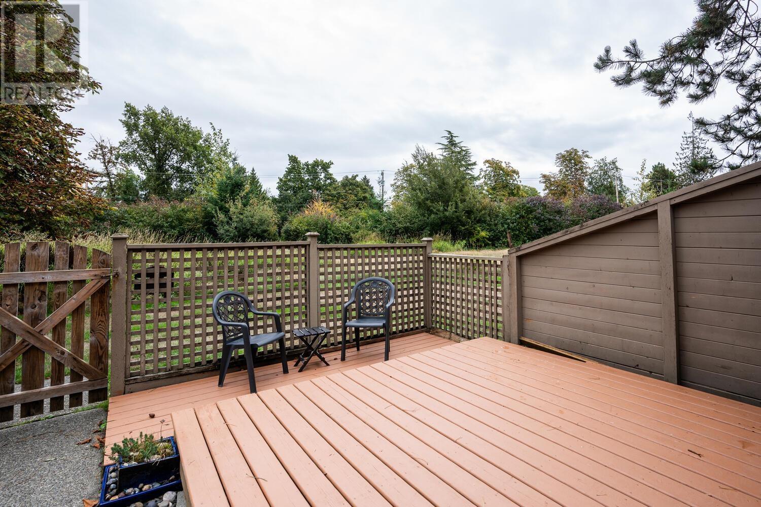 105 8040 Colonial Drive, Richmond, British Columbia  V7C 4V1 - Photo 10 - R2819951