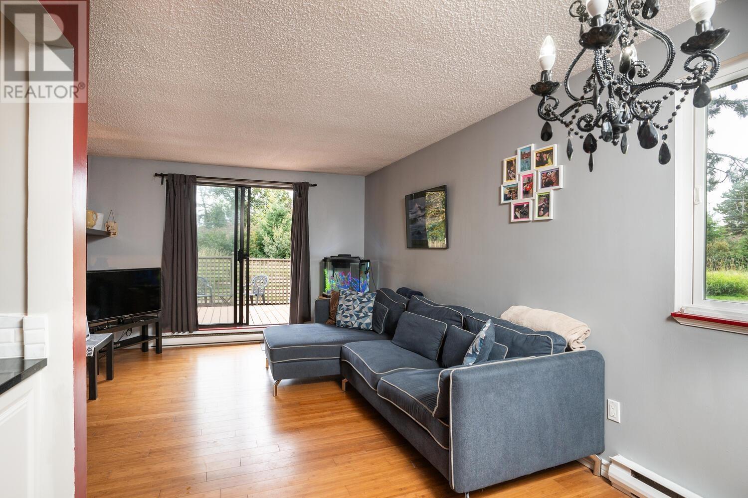 105 8040 Colonial Drive, Richmond, British Columbia  V7C 4V1 - Photo 4 - R2819951