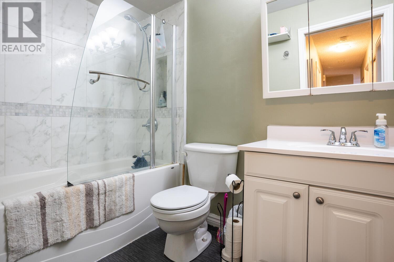 105 8040 Colonial Drive, Richmond, British Columbia  V7C 4V1 - Photo 8 - R2819951