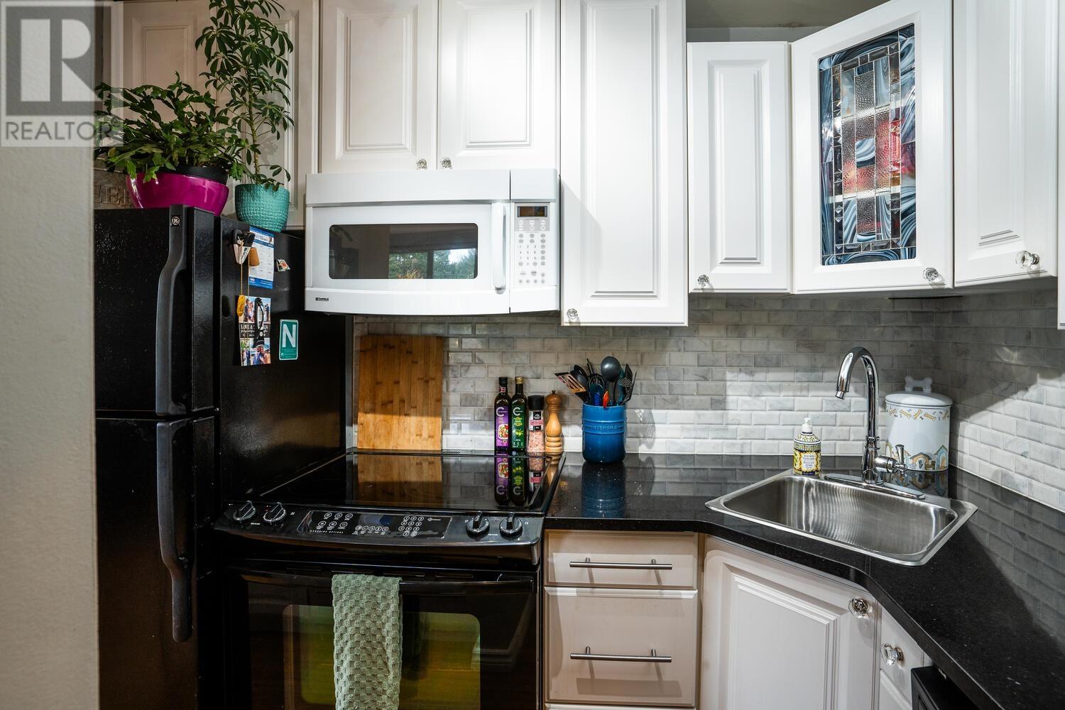 105 8040 Colonial Drive, Richmond, British Columbia  V7C 4V1 - Photo 6 - R2819951