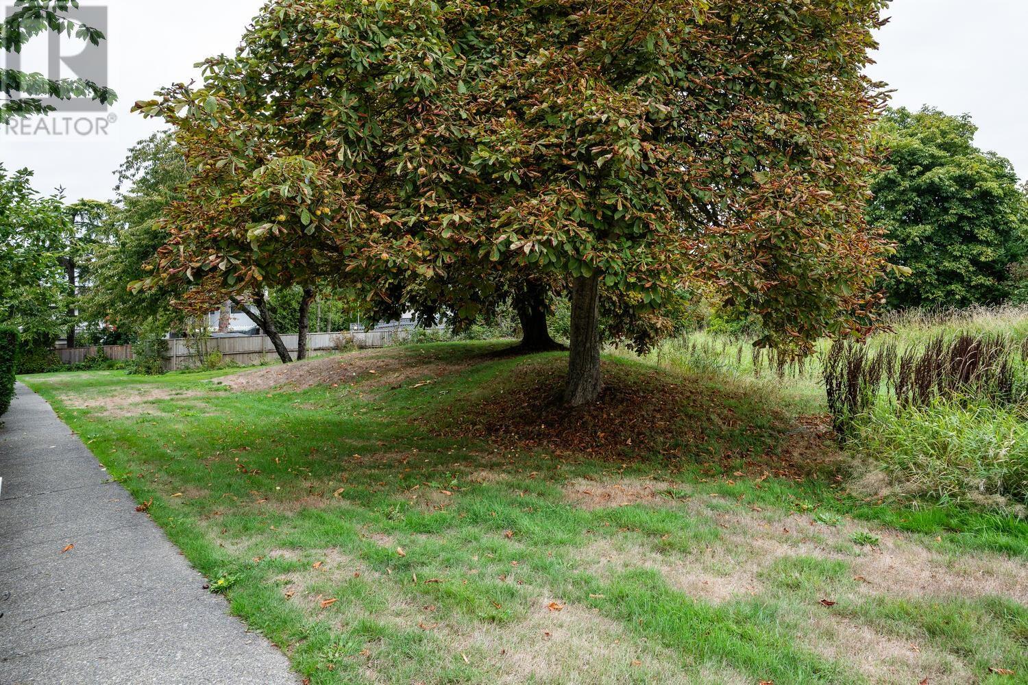 105 8040 Colonial Drive, Richmond, British Columbia  V7C 4V1 - Photo 11 - R2819951