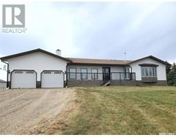 221 Oxbow Drive, Swift Current Rm No. 137, Ca