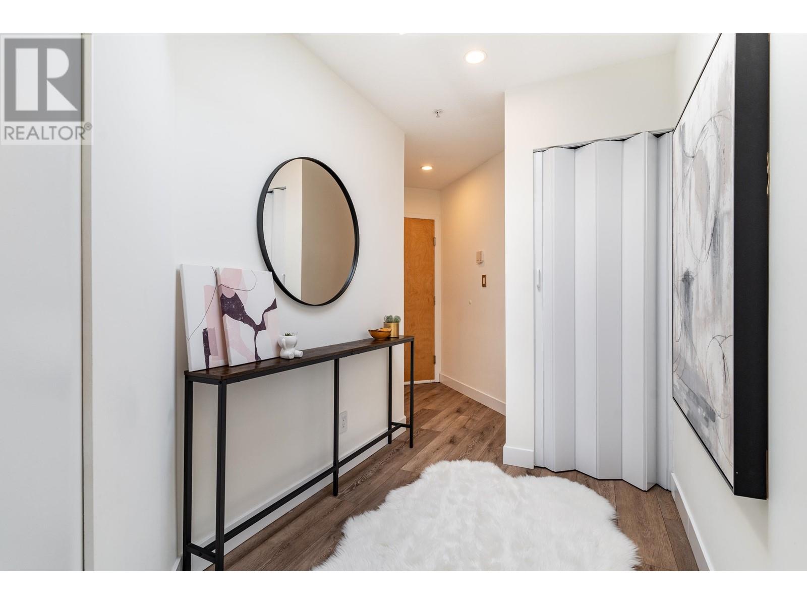 407 2680 W 4th Avenue, Vancouver, British Columbia  V6K 4S3 - Photo 22 - R2820091