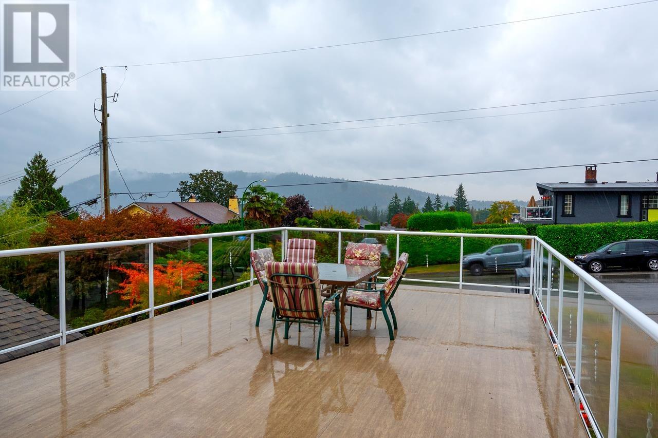 4218 Caddy Road, North Vancouver, British Columbia  V7G 1B7 - Photo 16 - R2819844