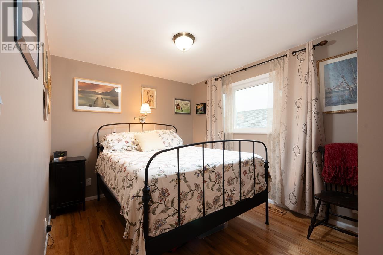 4218 Caddy Road, North Vancouver, British Columbia  V7G 1B7 - Photo 24 - R2819844