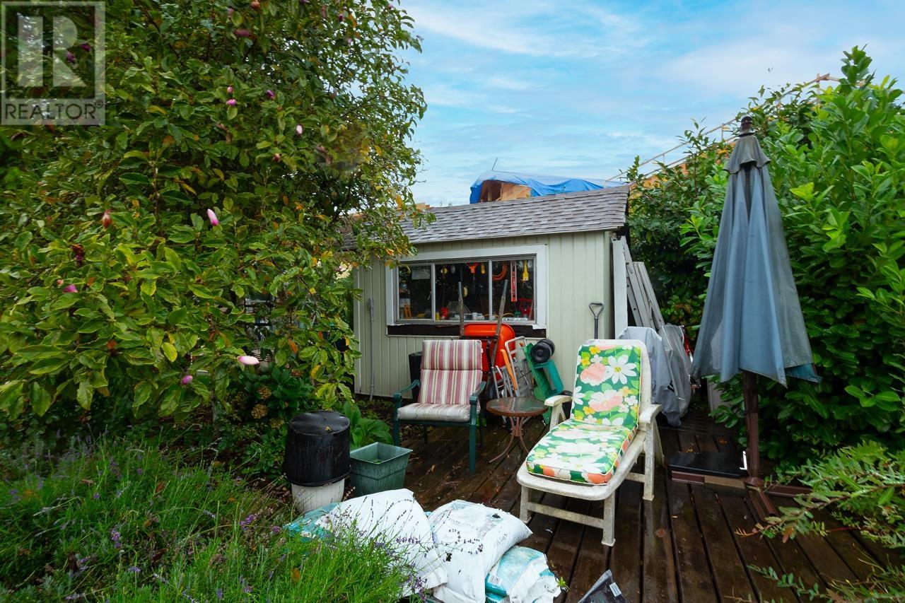 4218 Caddy Road, North Vancouver, British Columbia  V7G 1B7 - Photo 35 - R2819844