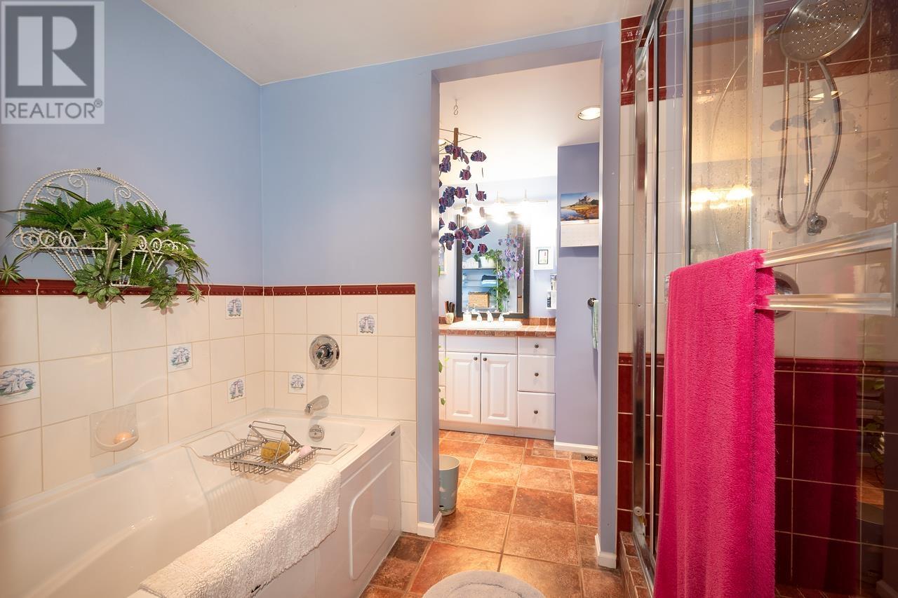4218 Caddy Road, North Vancouver, British Columbia  V7G 1B7 - Photo 21 - R2819844