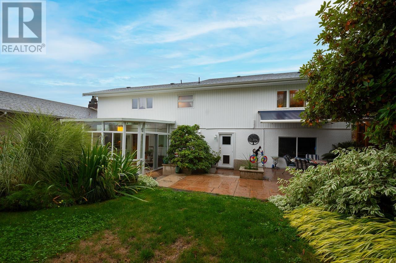 4218 Caddy Road, North Vancouver, British Columbia  V7G 1B7 - Photo 30 - R2819844