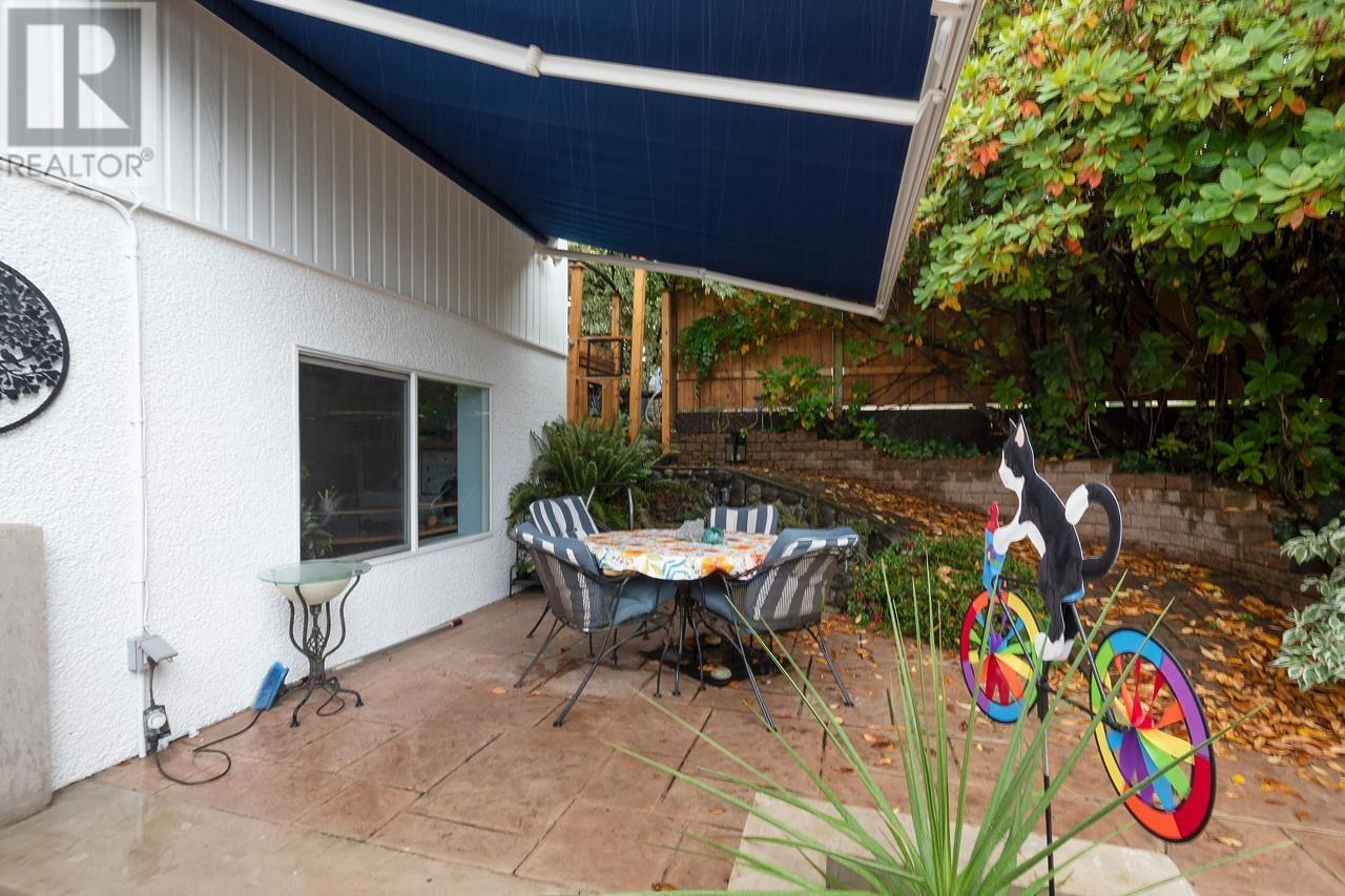 4218 Caddy Road, North Vancouver, British Columbia  V7G 1B7 - Photo 32 - R2819844