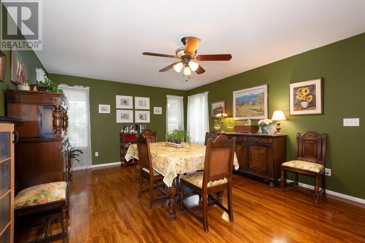 4218 Caddy Road, North Vancouver, British Columbia  V7G 1B7 - Photo 12 - R2819844