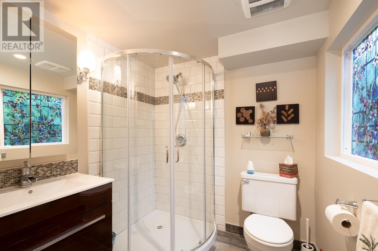 4218 Caddy Road, North Vancouver, British Columbia  V7G 1B7 - Photo 26 - R2819844