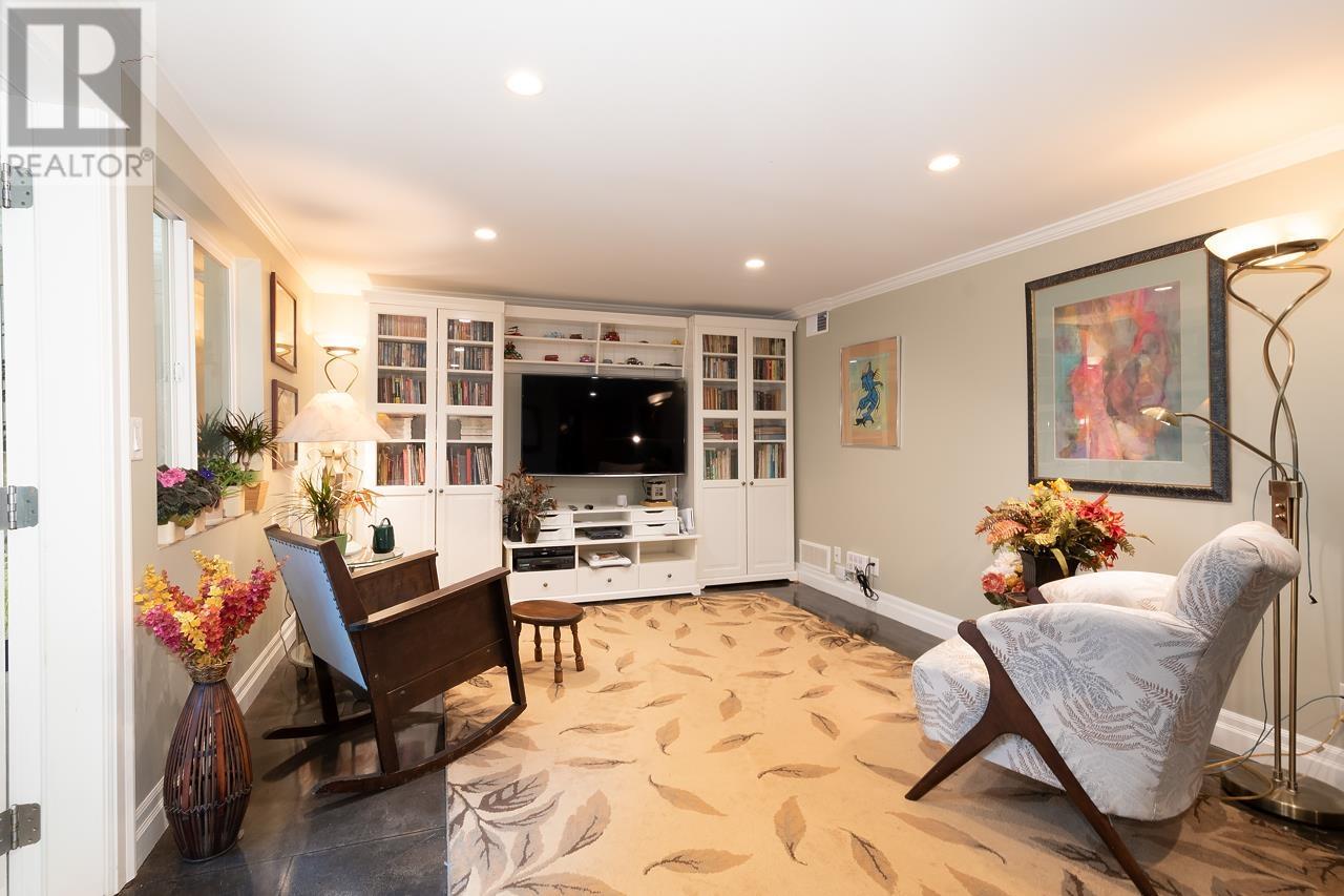 4218 Caddy Road, North Vancouver, British Columbia  V7G 1B7 - Photo 25 - R2819844