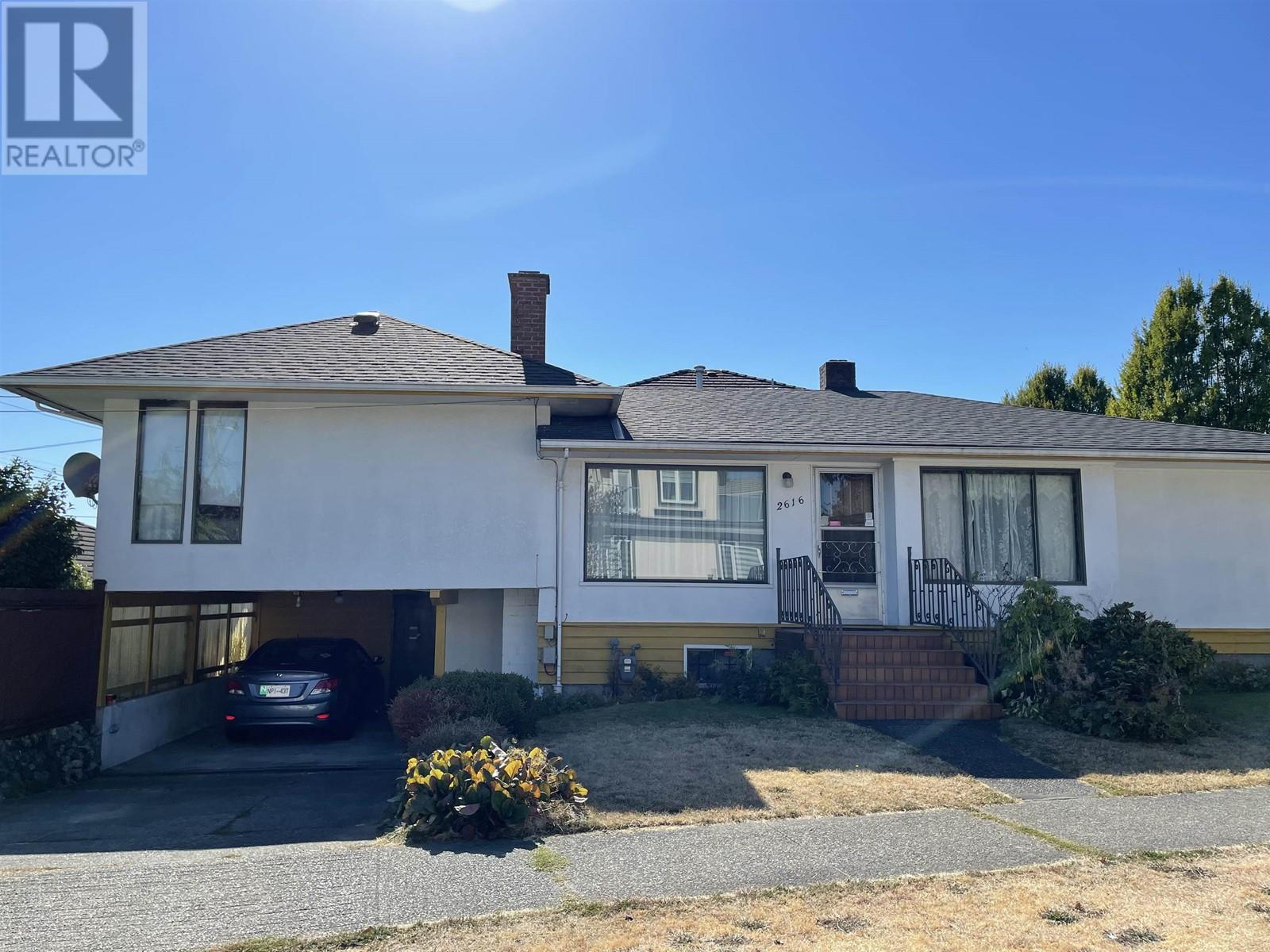 2616 Hoylake Avenue, Vancouver, British Columbia  V5S 2E5 - Photo 9 - R2819932