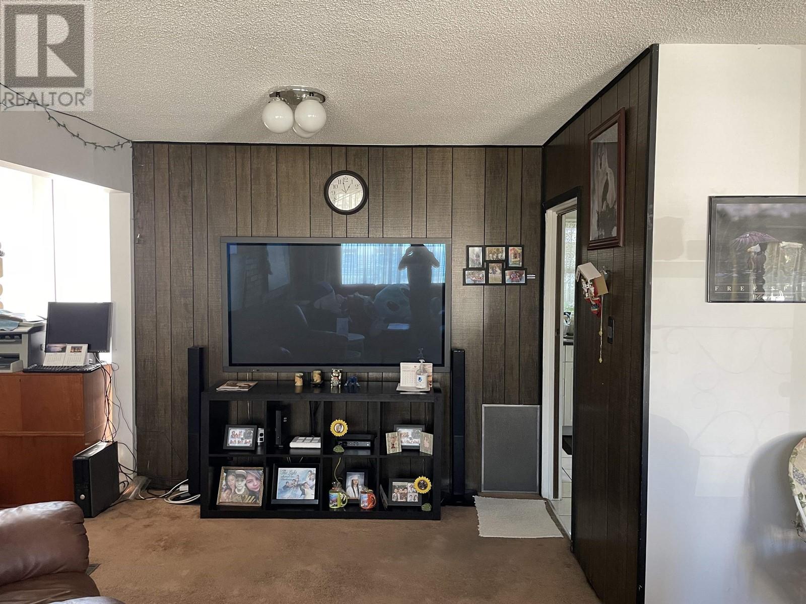 2616 Hoylake Avenue, Vancouver, British Columbia  V5S 2E5 - Photo 6 - R2819932