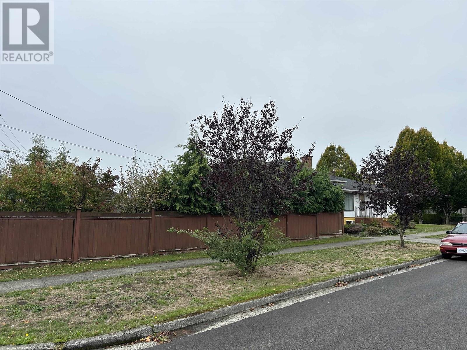 2616 Hoylake Avenue, Vancouver, British Columbia  V5S 2E5 - Photo 4 - R2819932