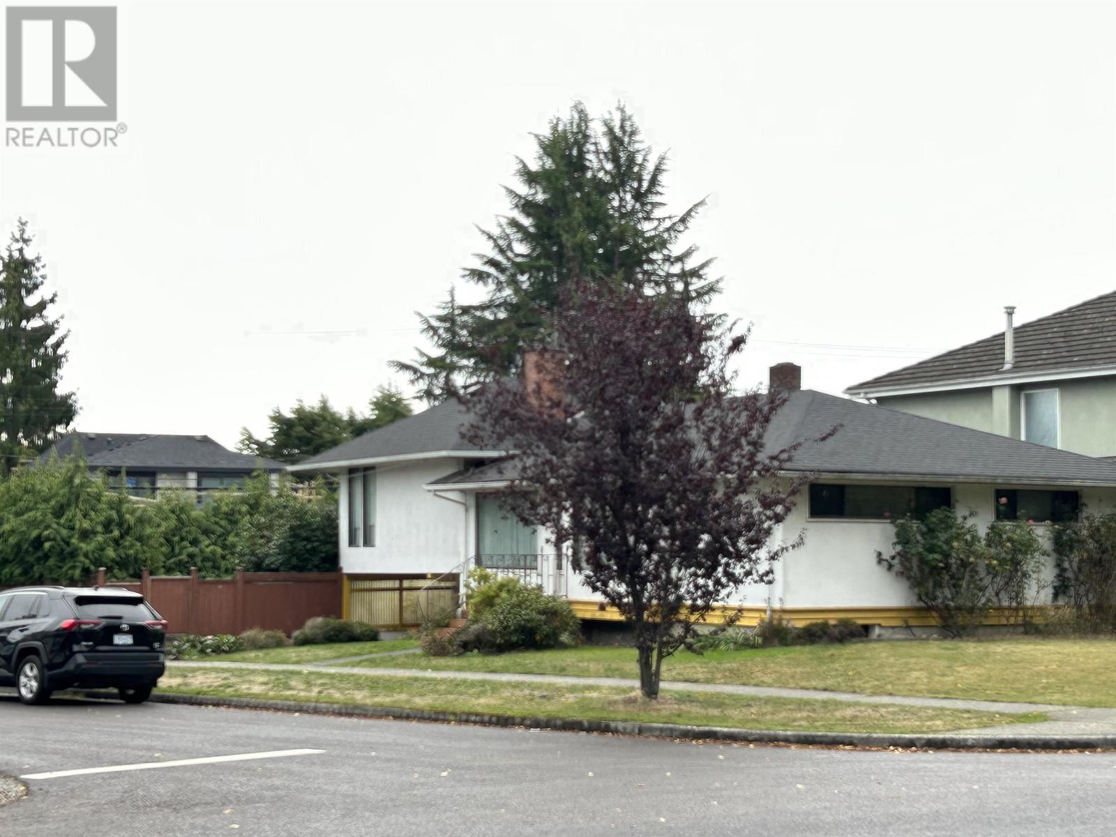 2616 Hoylake Avenue, Vancouver, British Columbia  V5S 2E5 - Photo 3 - R2819932