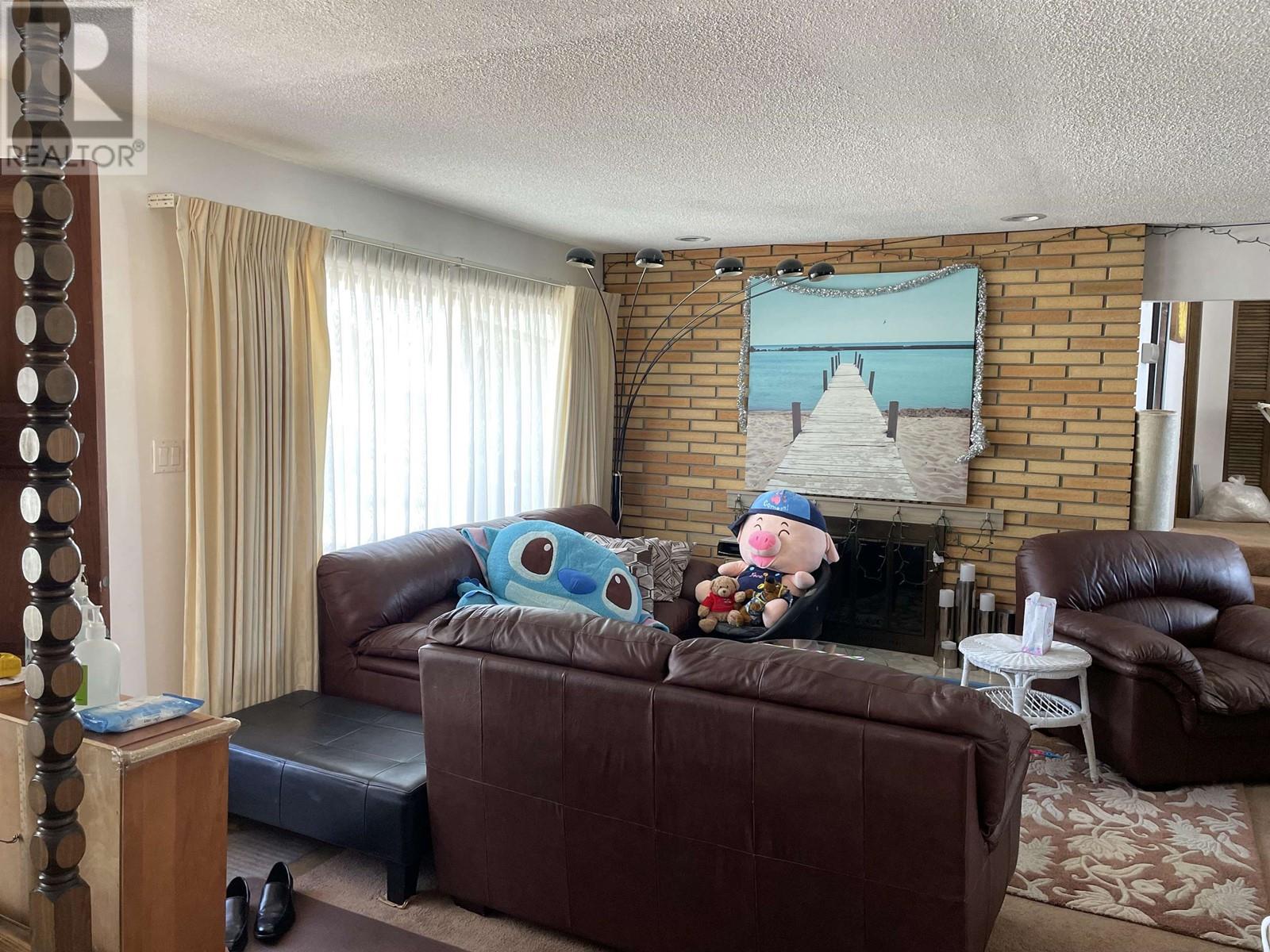 2616 Hoylake Avenue, Vancouver, British Columbia  V5S 2E5 - Photo 5 - R2819932