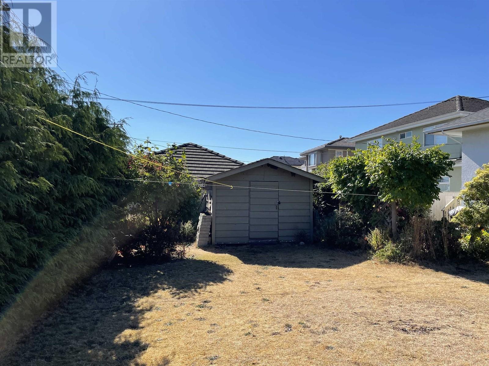 2616 Hoylake Avenue, Vancouver, British Columbia  V5S 2E5 - Photo 10 - R2819932