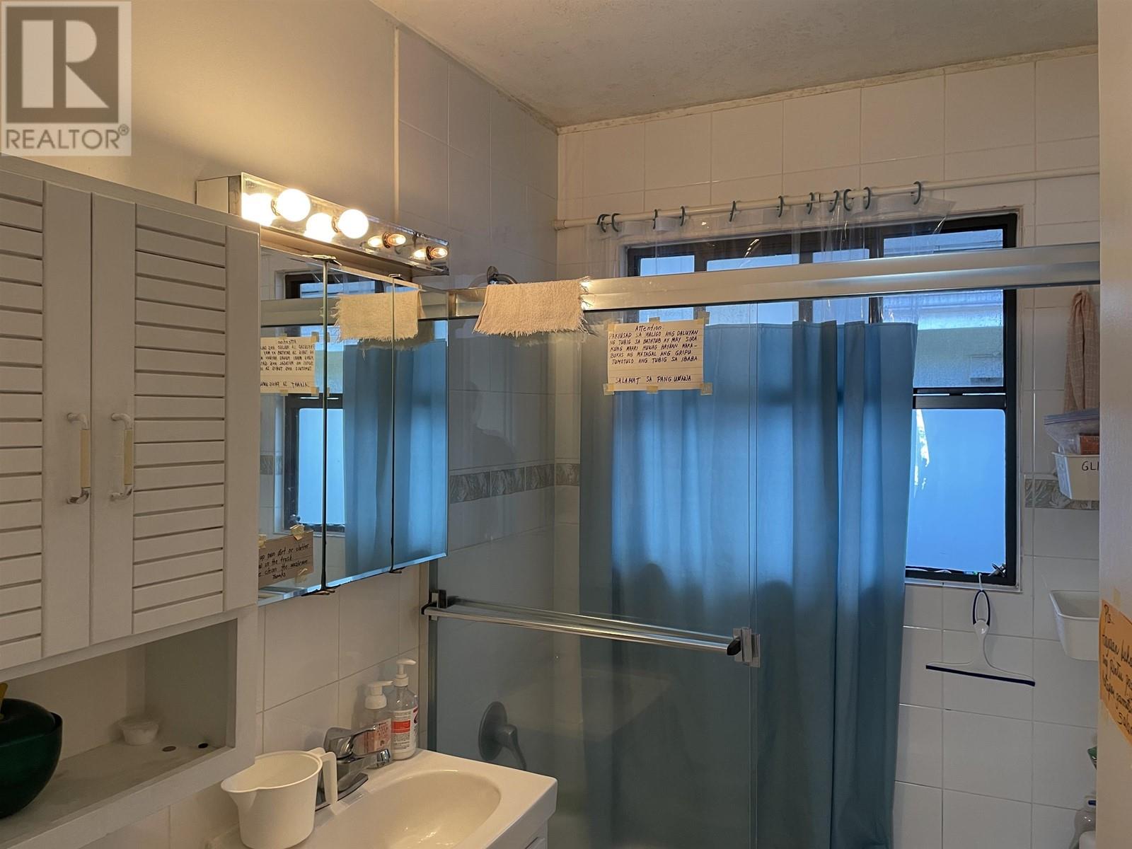 2616 Hoylake Avenue, Vancouver, British Columbia  V5S 2E5 - Photo 11 - R2819932