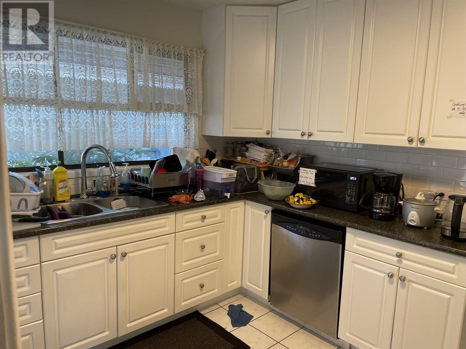 2616 Hoylake Avenue, Vancouver, British Columbia  V5S 2E5 - Photo 7 - R2819932
