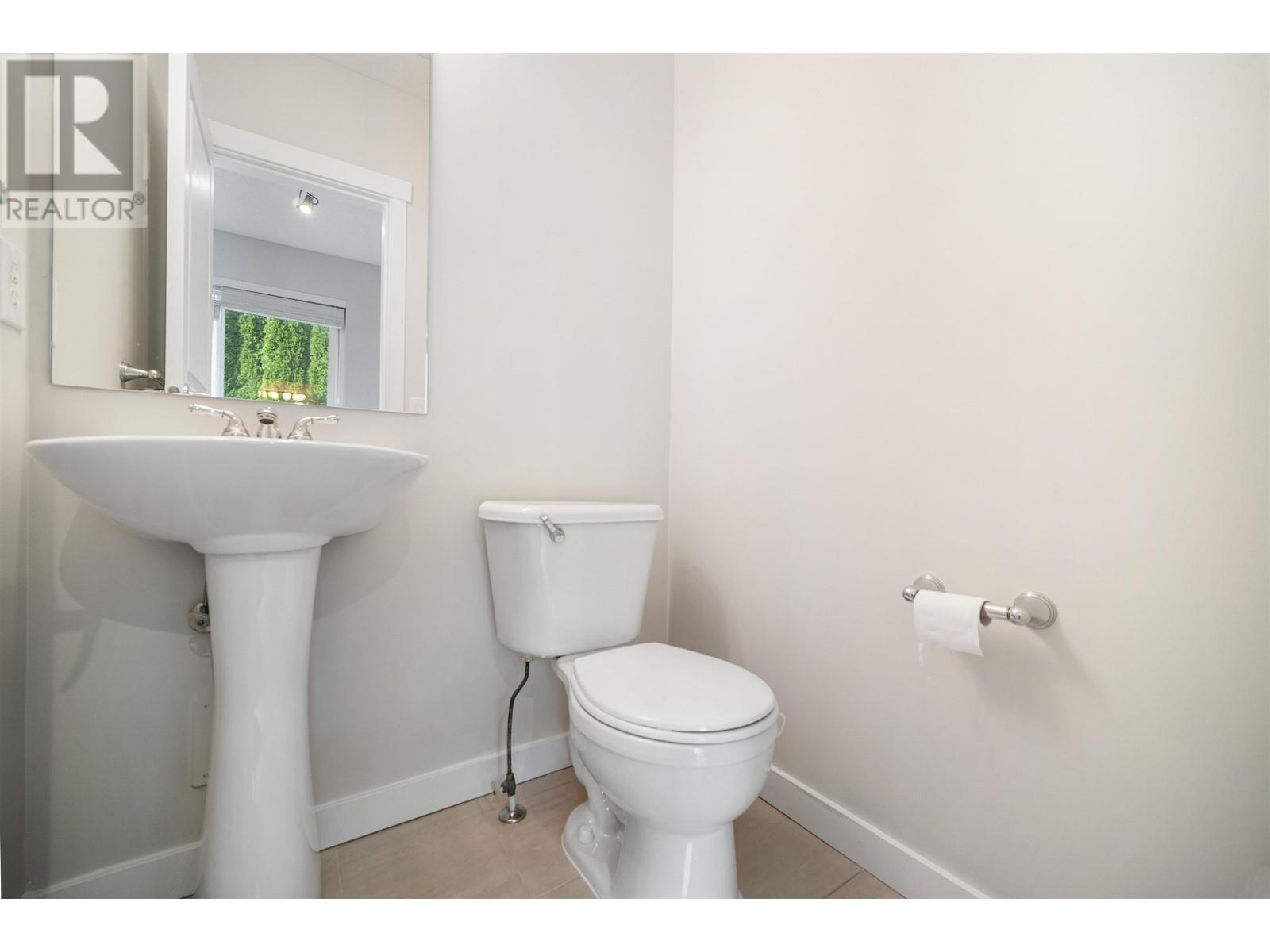 75 2978 Whisper Way, Coquitlam, British Columbia  V3E 3R8 - Photo 11 - R2819665