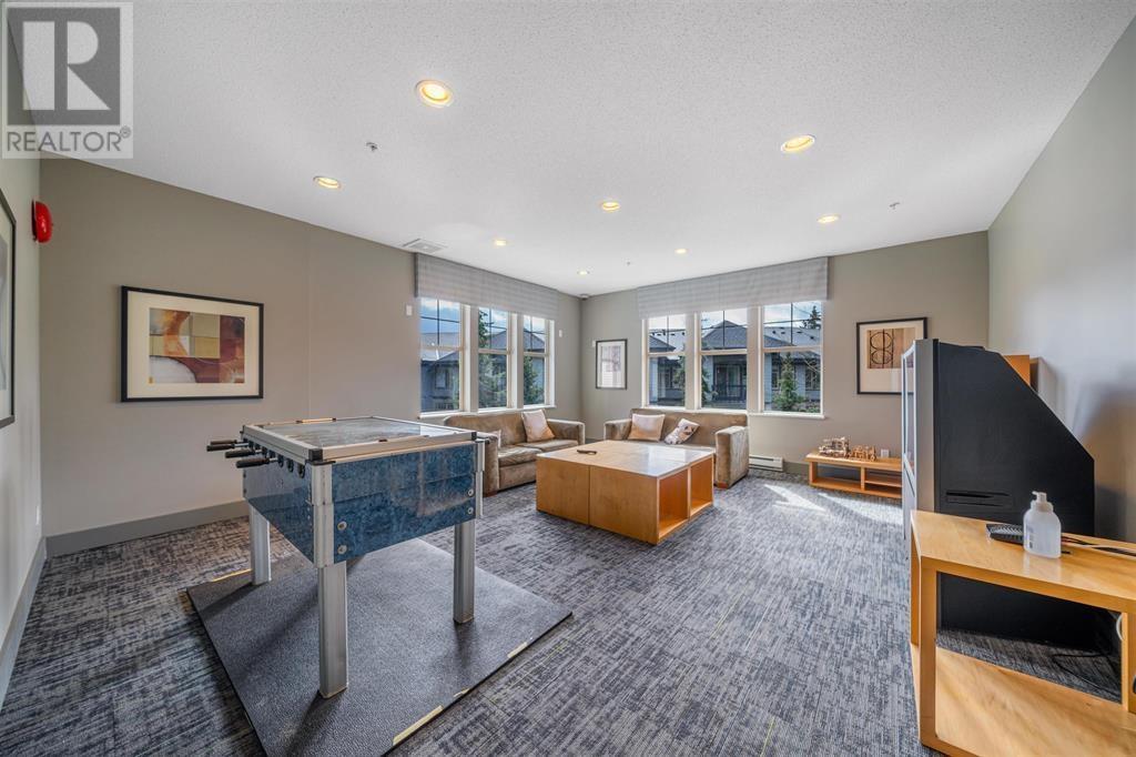 75 2978 Whisper Way, Coquitlam, British Columbia  V3E 3R8 - Photo 31 - R2819665