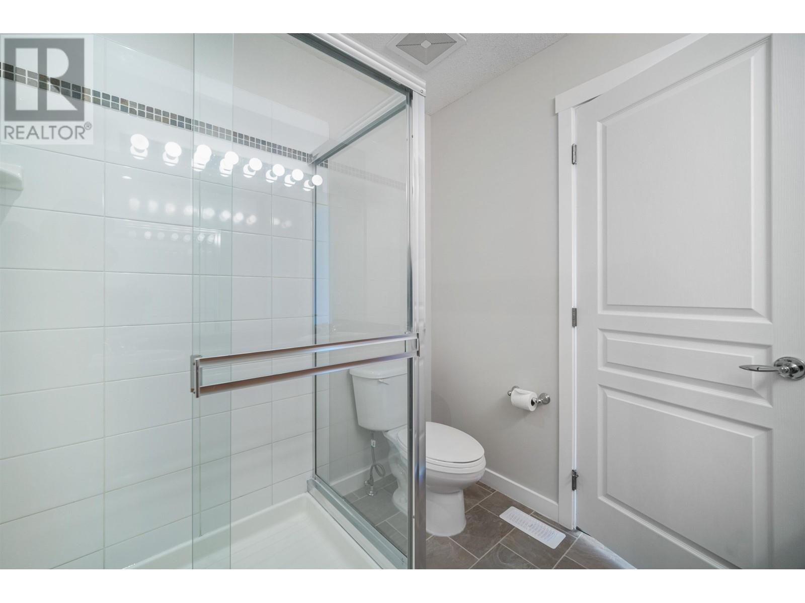 75 2978 Whisper Way, Coquitlam, British Columbia  V3E 3R8 - Photo 19 - R2819665