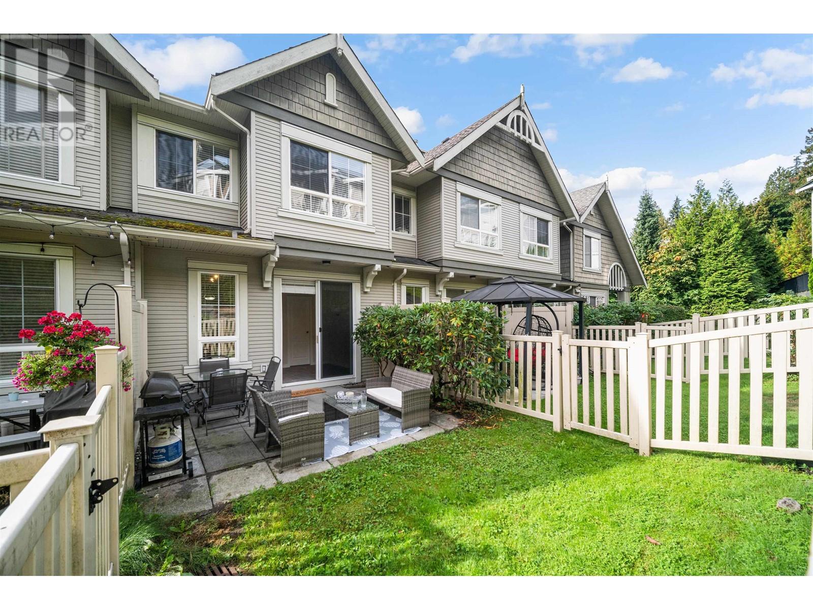 75 2978 Whisper Way, Coquitlam, British Columbia  V3E 3R8 - Photo 26 - R2819665