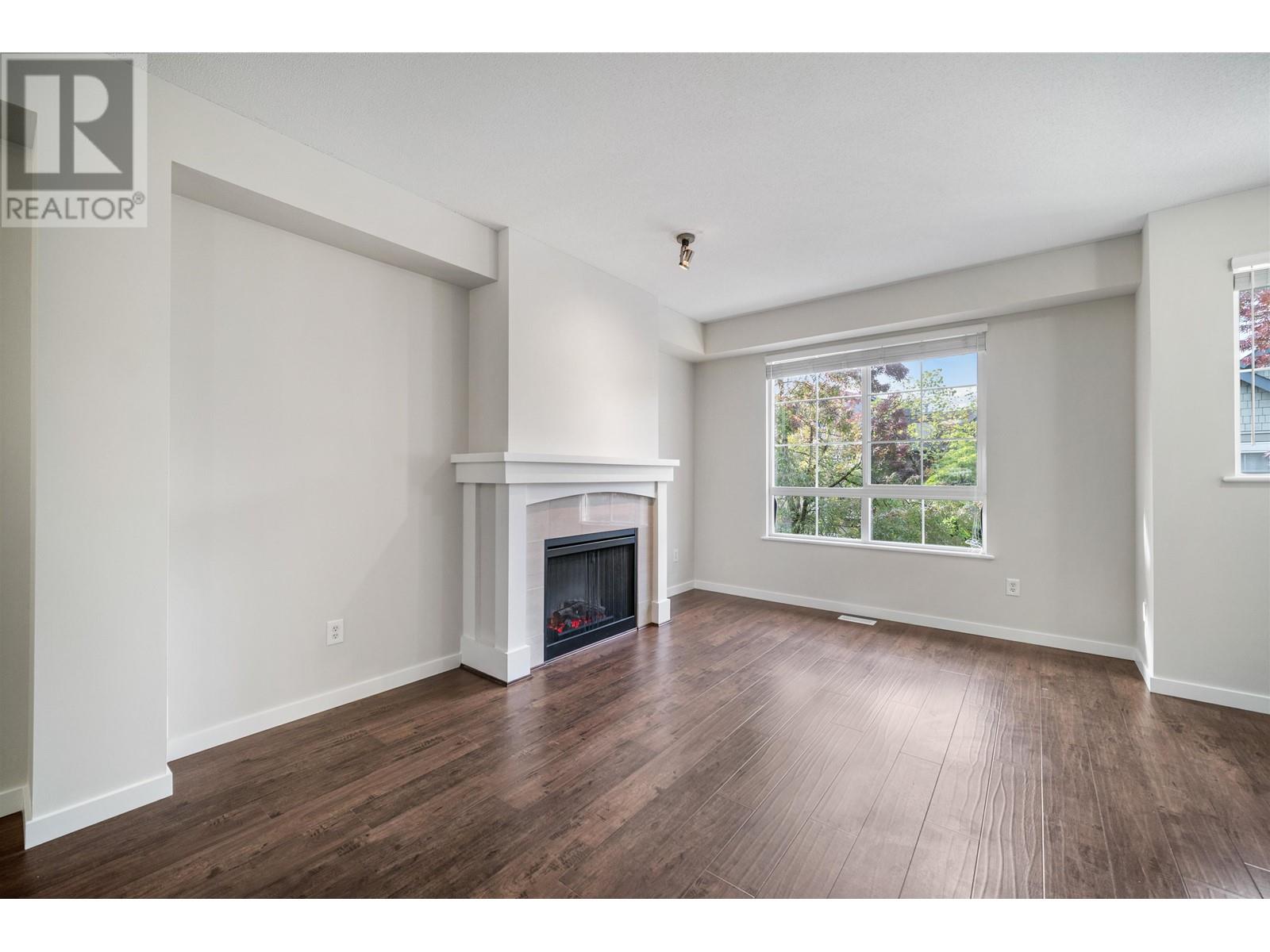 75 2978 Whisper Way, Coquitlam, British Columbia  V3E 3R8 - Photo 9 - R2819665