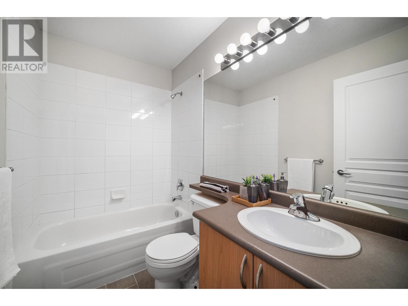 75 2978 Whisper Way, Coquitlam, British Columbia  V3E 3R8 - Photo 24 - R2819665