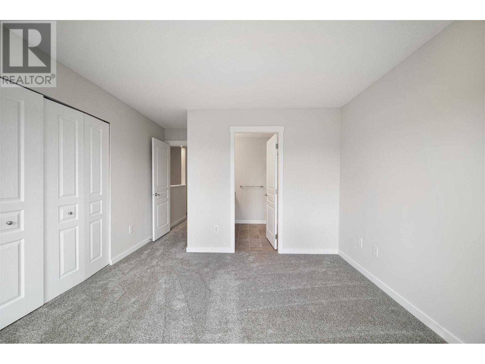 75 2978 Whisper Way, Coquitlam, British Columbia  V3E 3R8 - Photo 16 - R2819665