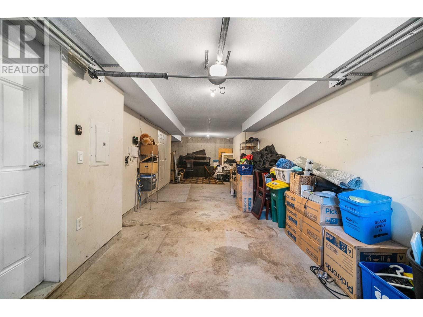 75 2978 Whisper Way, Coquitlam, British Columbia  V3E 3R8 - Photo 25 - R2819665