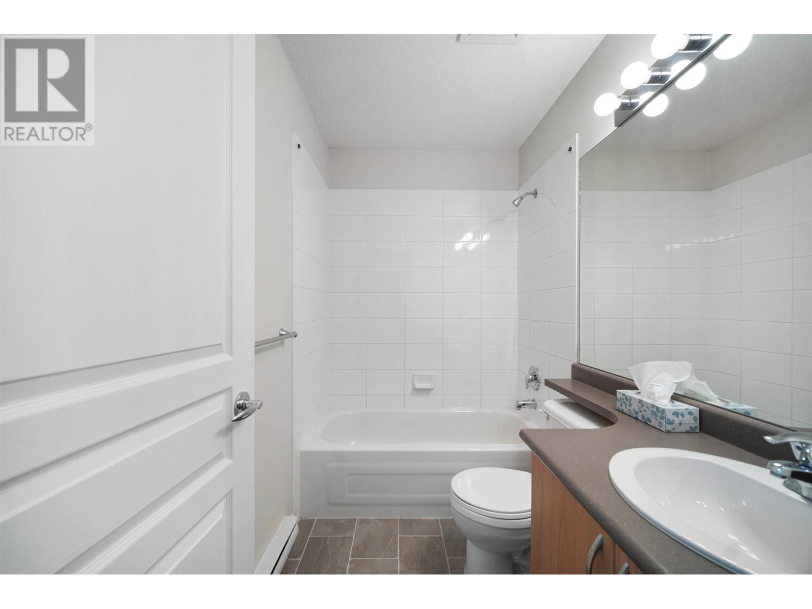 75 2978 Whisper Way, Coquitlam, British Columbia  V3E 3R8 - Photo 22 - R2819665
