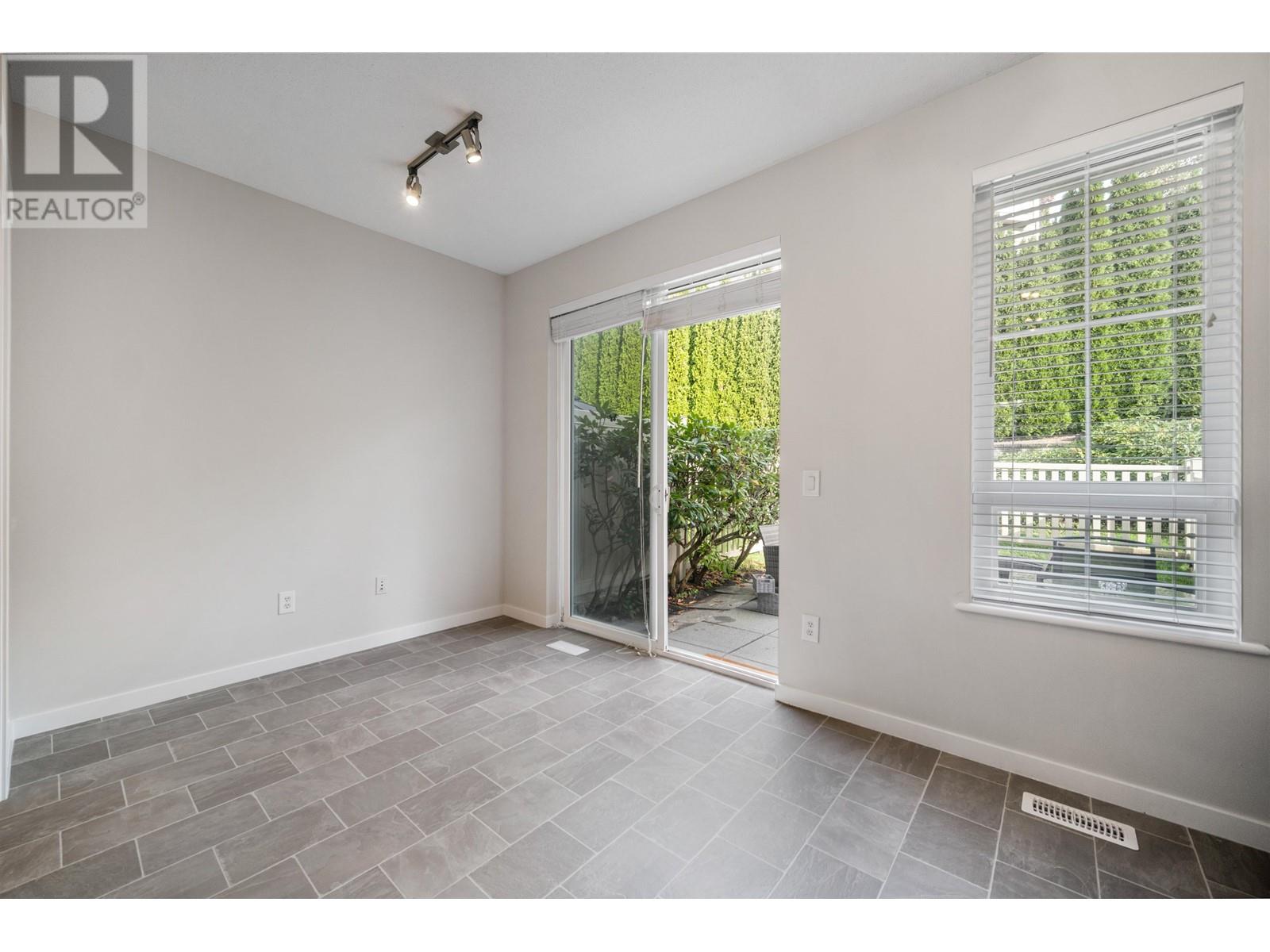 75 2978 Whisper Way, Coquitlam, British Columbia  V3E 3R8 - Photo 5 - R2819665