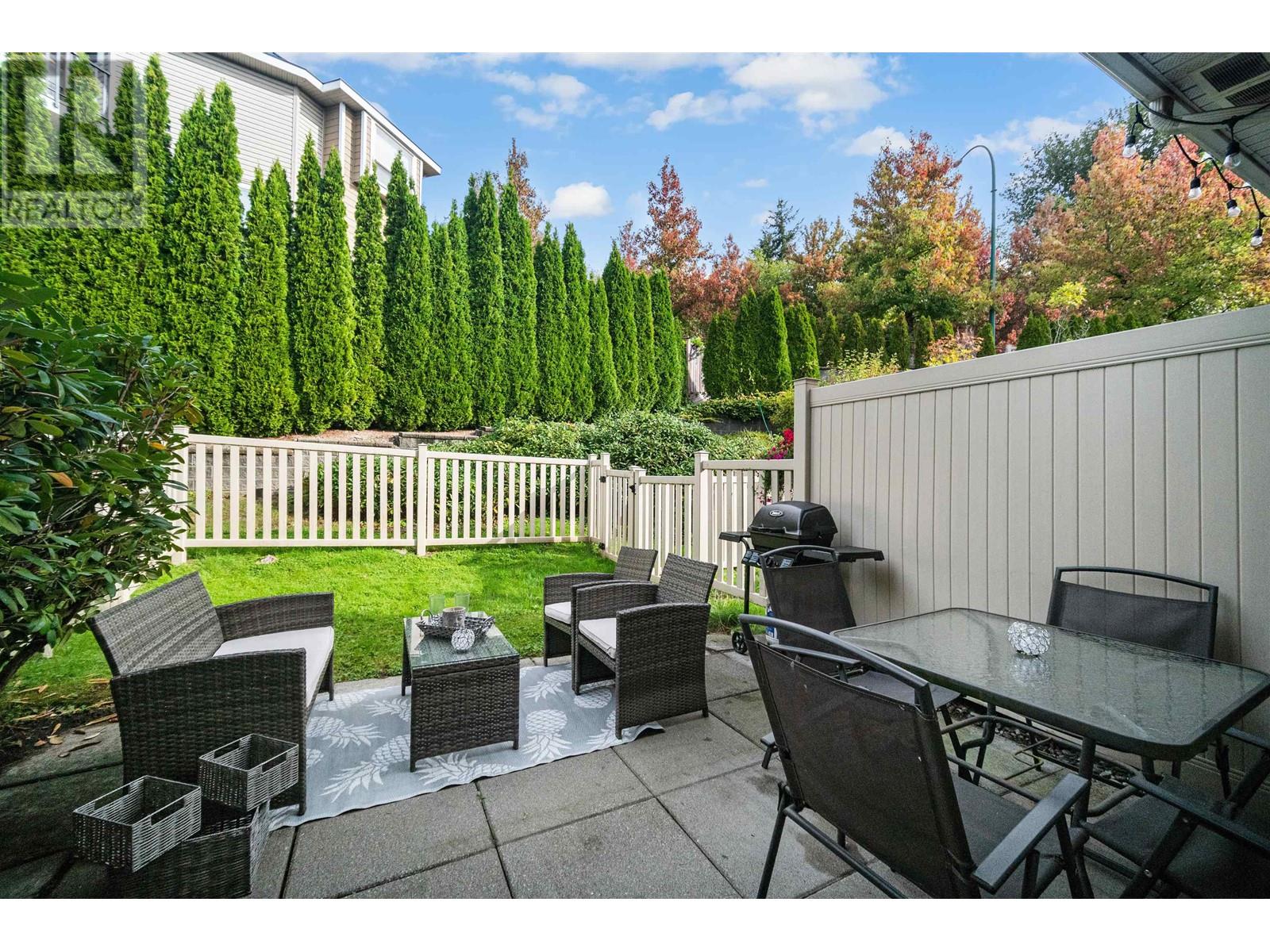 75 2978 Whisper Way, Coquitlam, British Columbia  V3E 3R8 - Photo 27 - R2819665