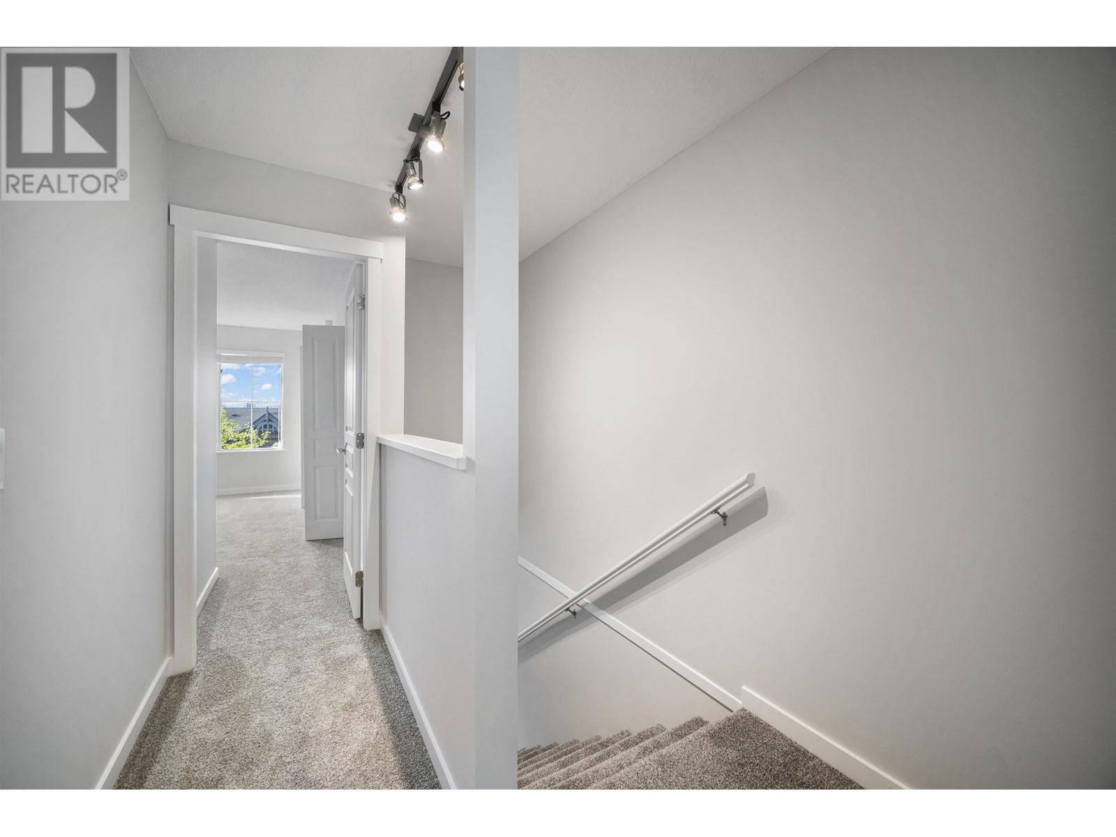 75 2978 Whisper Way, Coquitlam, British Columbia  V3E 3R8 - Photo 12 - R2819665