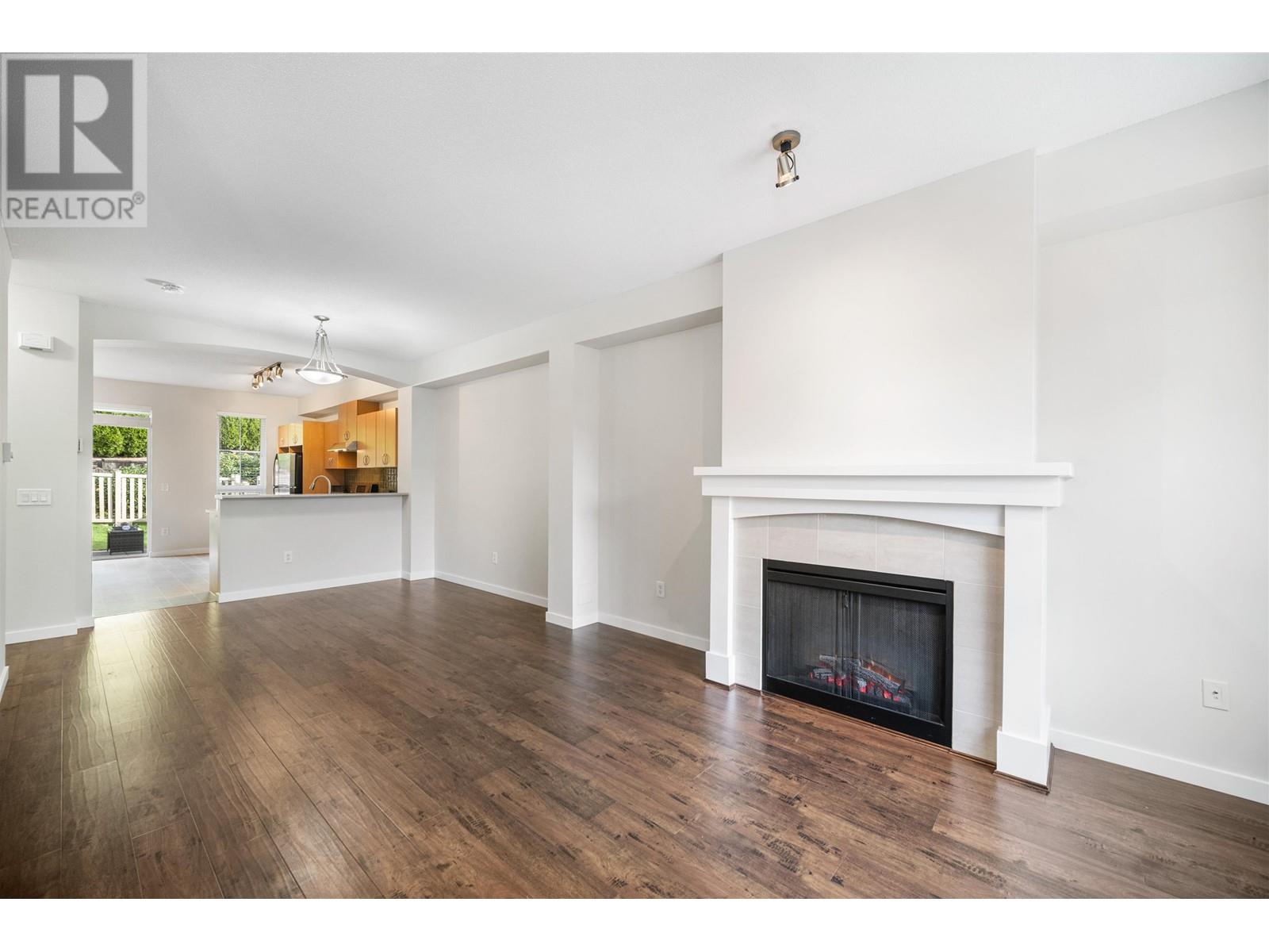 75 2978 Whisper Way, Coquitlam, British Columbia  V3E 3R8 - Photo 6 - R2819665