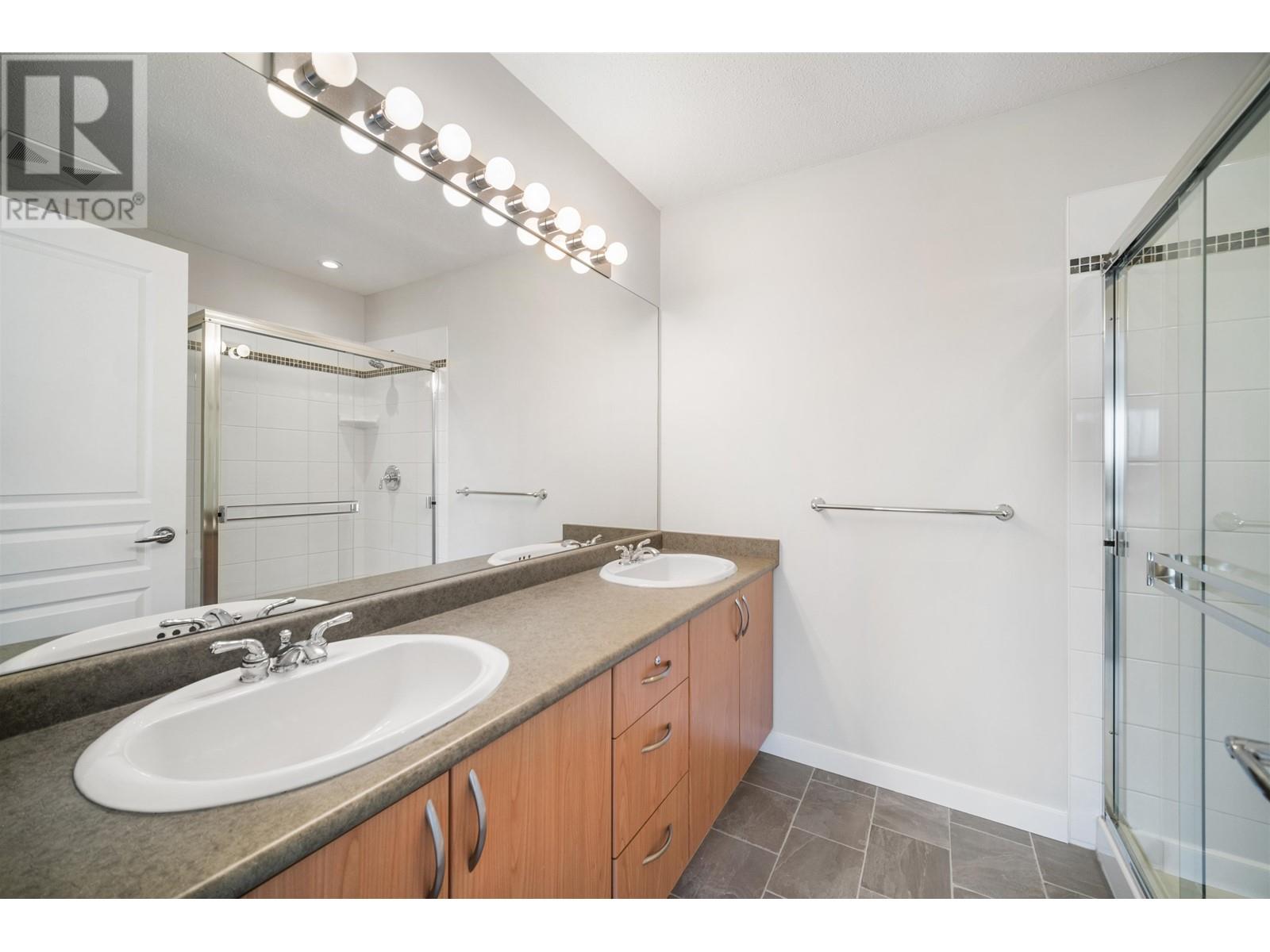 75 2978 Whisper Way, Coquitlam, British Columbia  V3E 3R8 - Photo 18 - R2819665