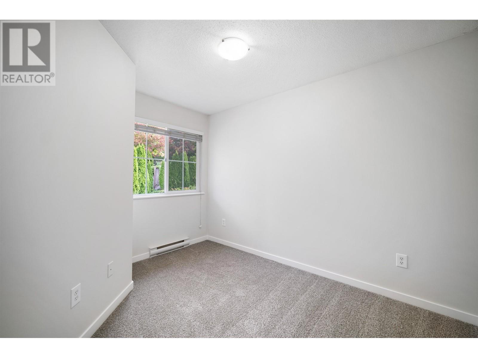 75 2978 Whisper Way, Coquitlam, British Columbia  V3E 3R8 - Photo 21 - R2819665