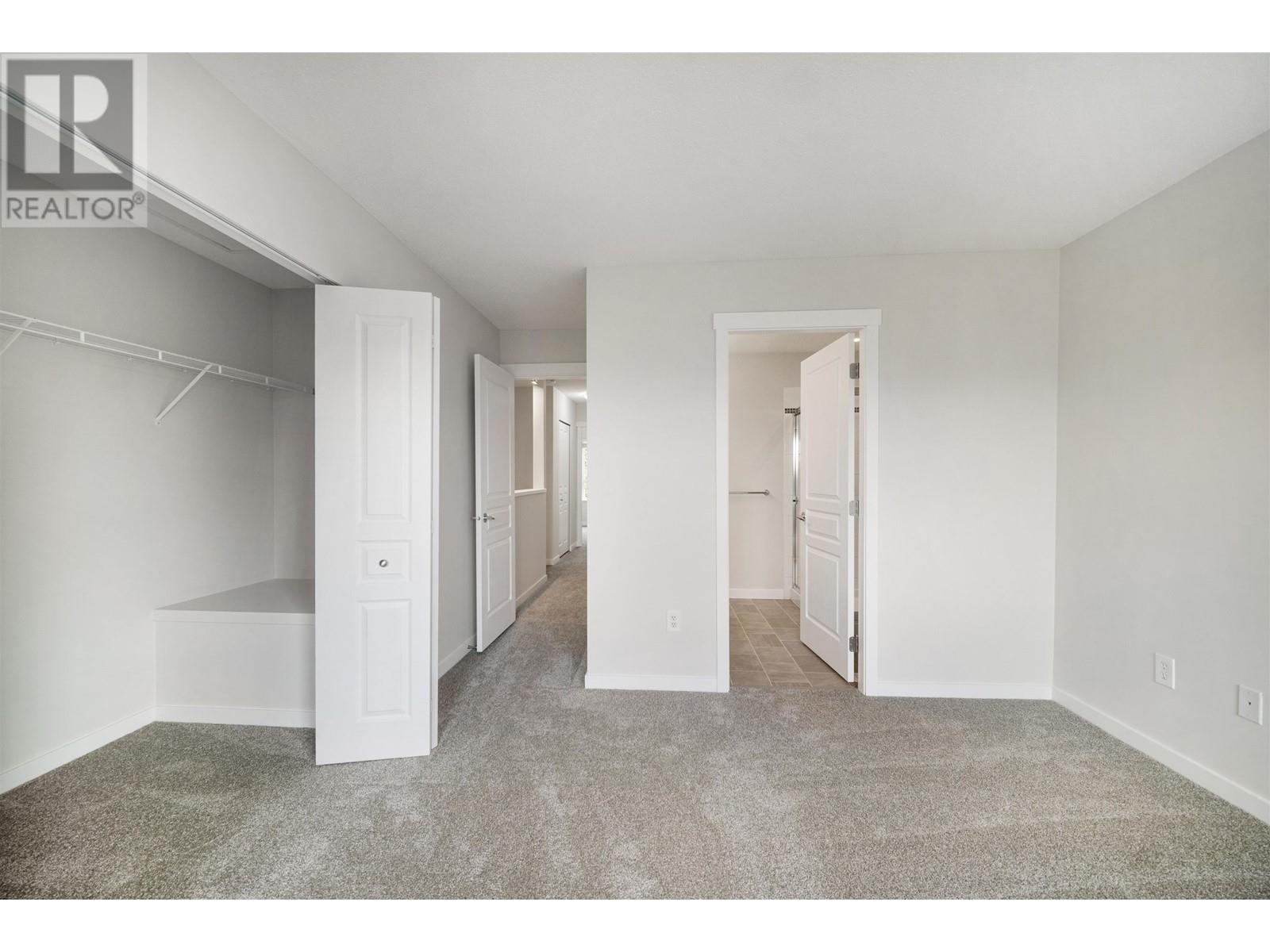 75 2978 Whisper Way, Coquitlam, British Columbia  V3E 3R8 - Photo 13 - R2819665