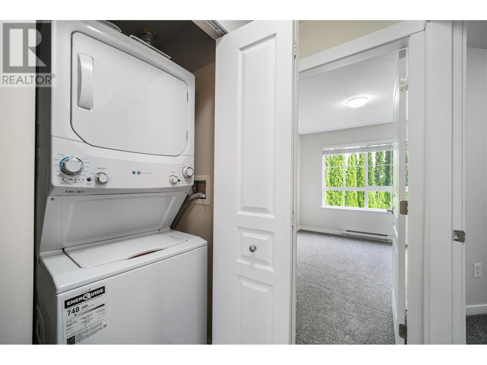 75 2978 Whisper Way, Coquitlam, British Columbia  V3E 3R8 - Photo 23 - R2819665