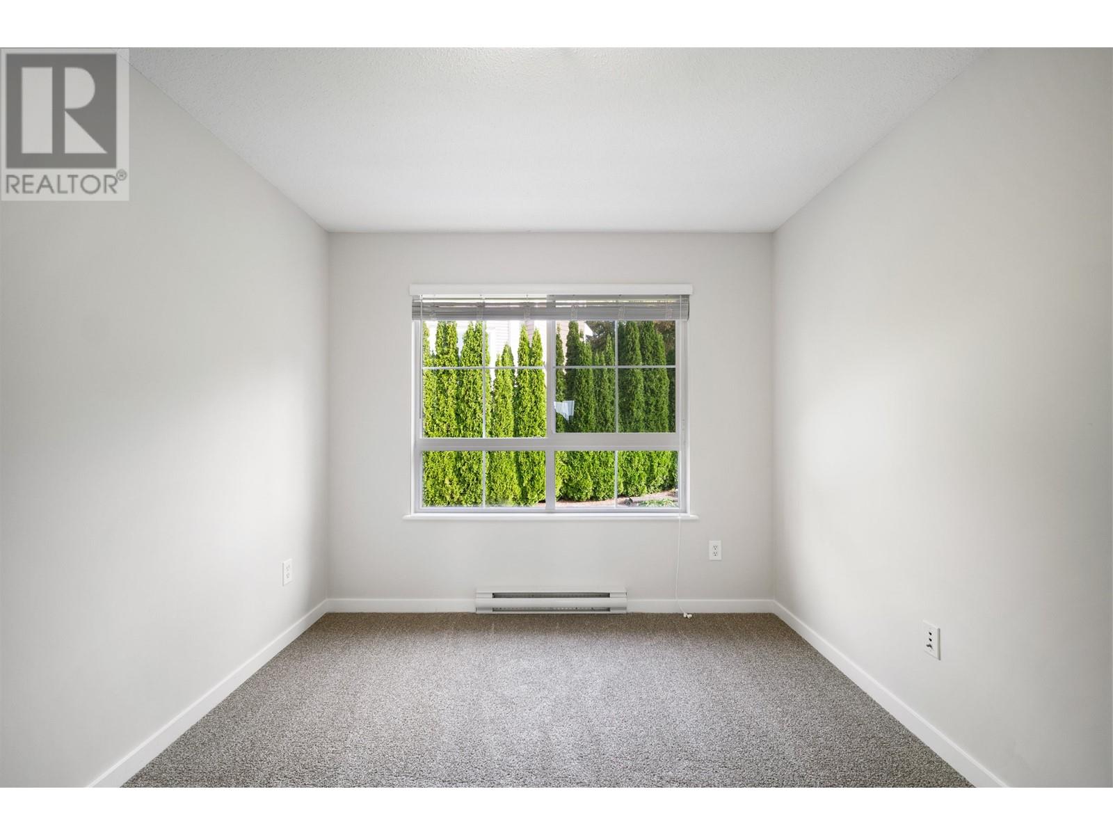 75 2978 Whisper Way, Coquitlam, British Columbia  V3E 3R8 - Photo 20 - R2819665
