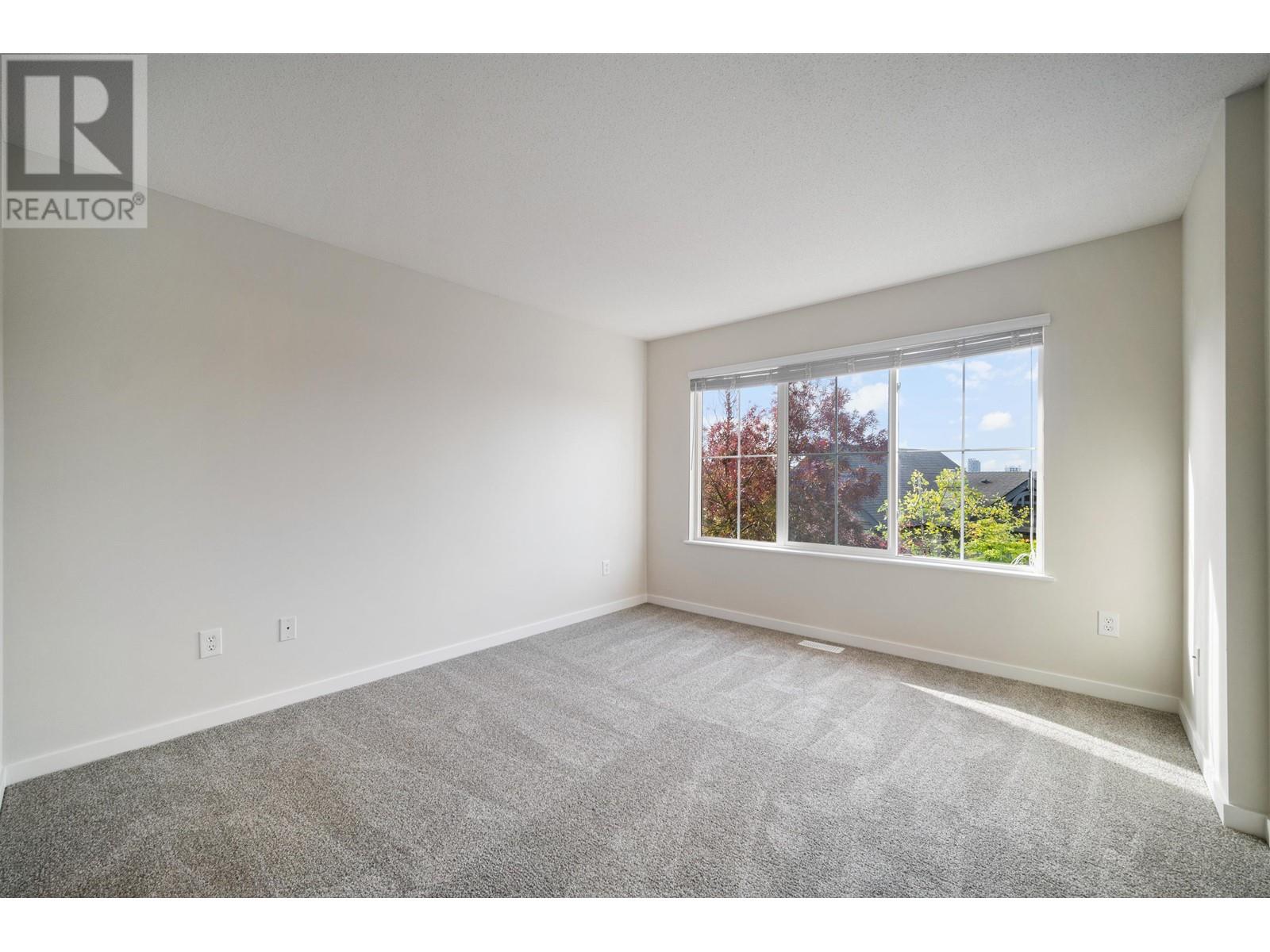 75 2978 Whisper Way, Coquitlam, British Columbia  V3E 3R8 - Photo 14 - R2819665