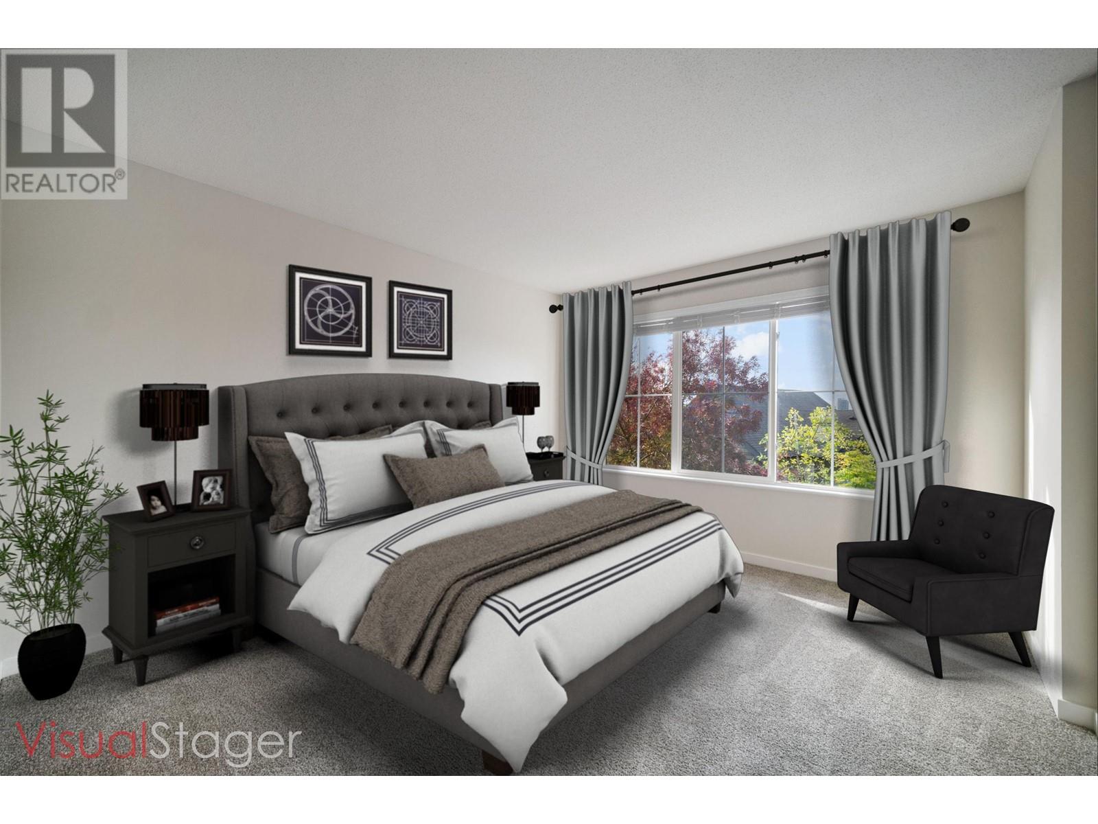 75 2978 Whisper Way, Coquitlam, British Columbia  V3E 3R8 - Photo 15 - R2819665