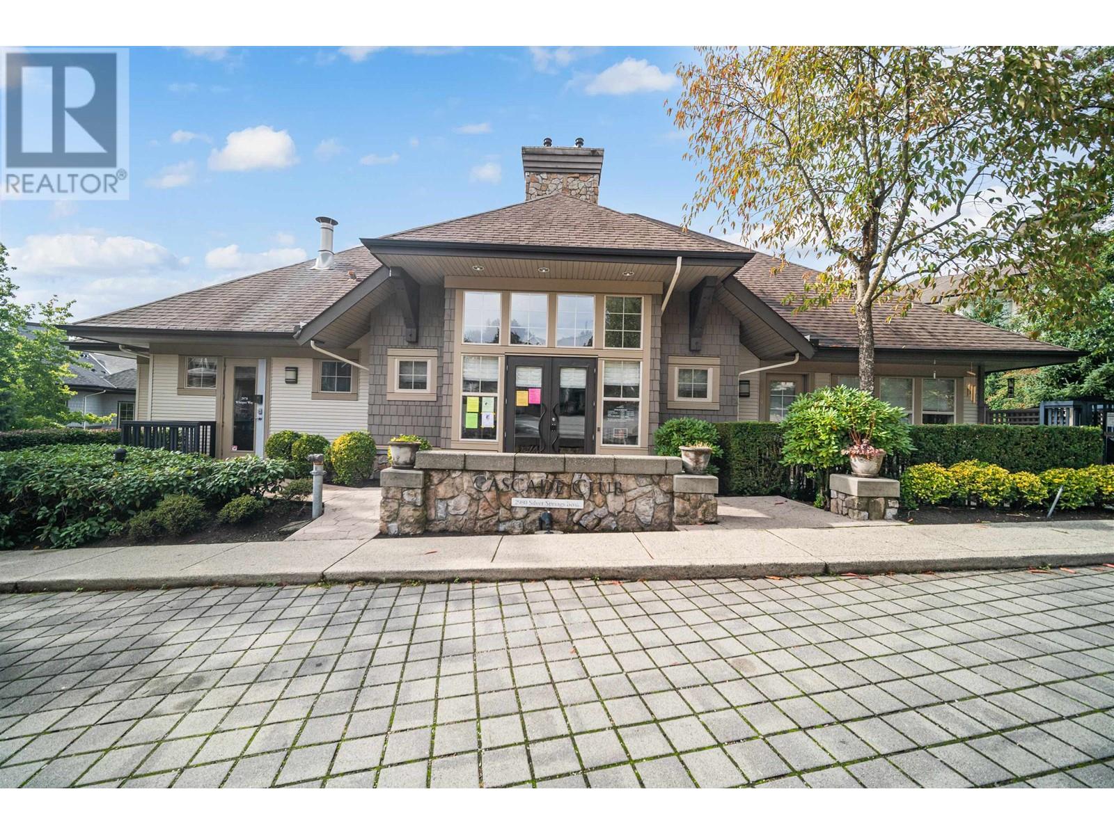 75 2978 Whisper Way, Coquitlam, British Columbia  V3E 3R8 - Photo 28 - R2819665