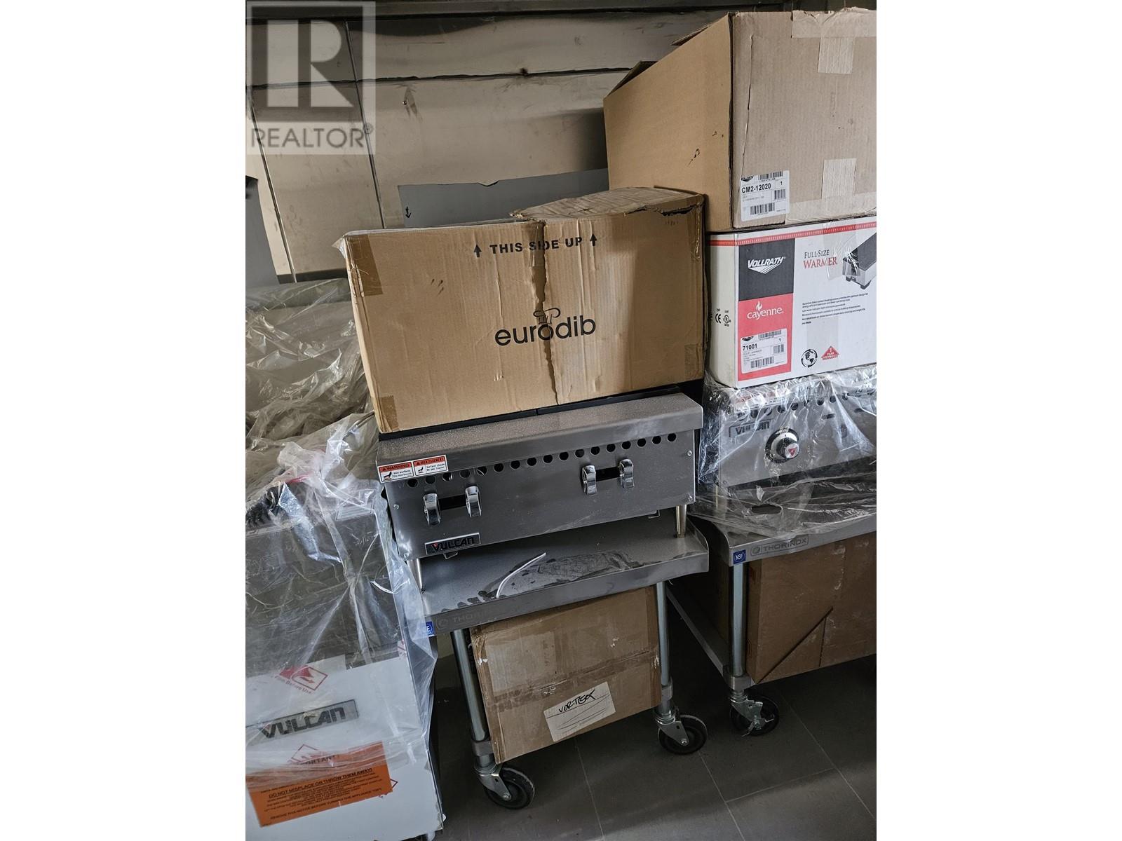 10803 Confidential, Burnaby, British Columbia  V0V 0V0 - Photo 9 - C8054524