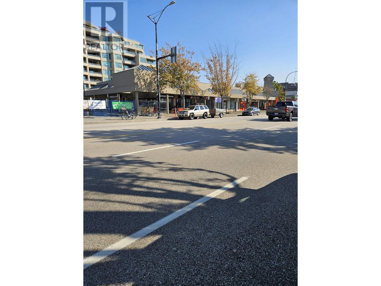 10803 Confidential, Burnaby, British Columbia  V0V 0V0 - Photo 15 - C8054524