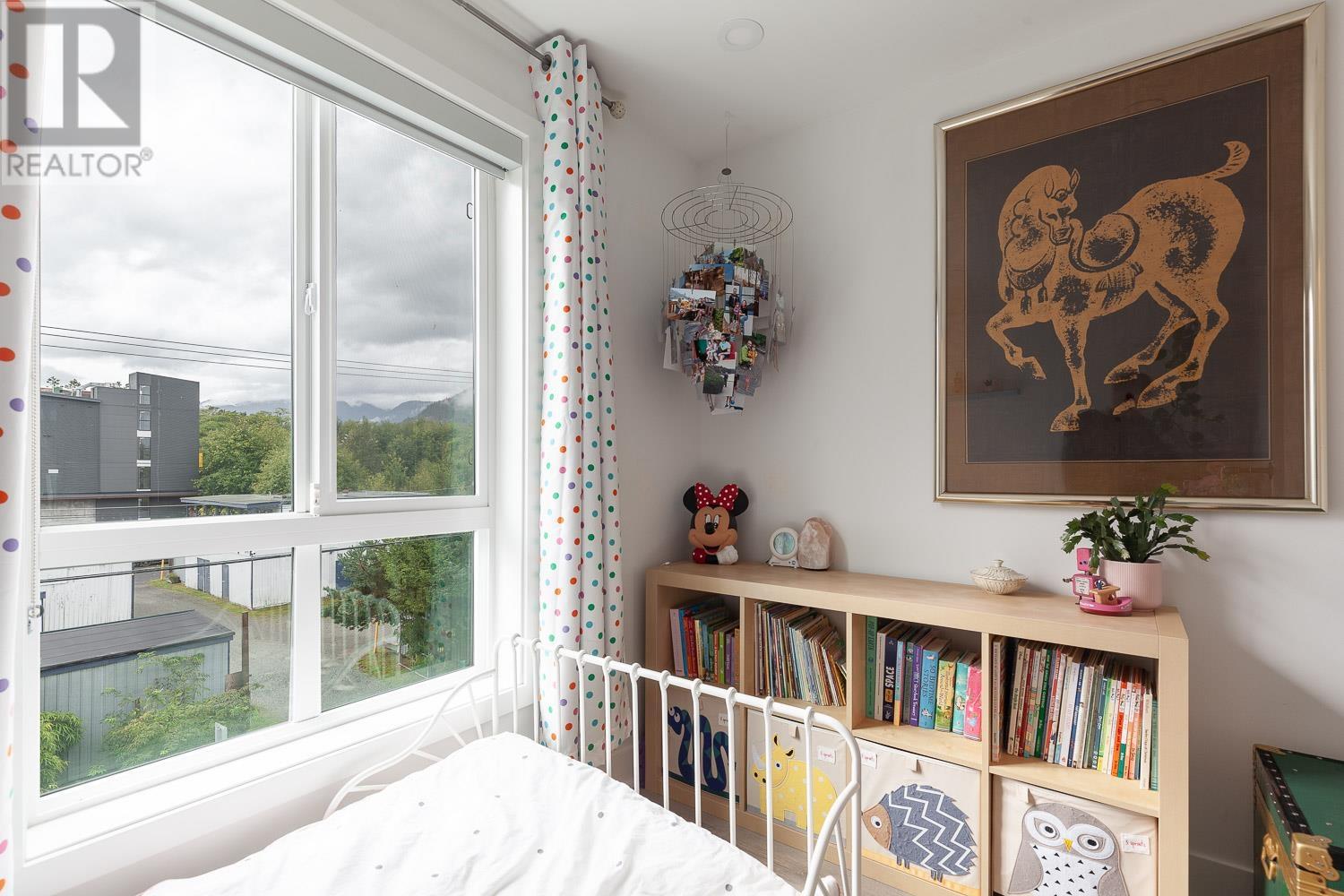 202 37808 Third Avenue, Squamish, British Columbia  V8B 1B9 - Photo 22 - R2819523