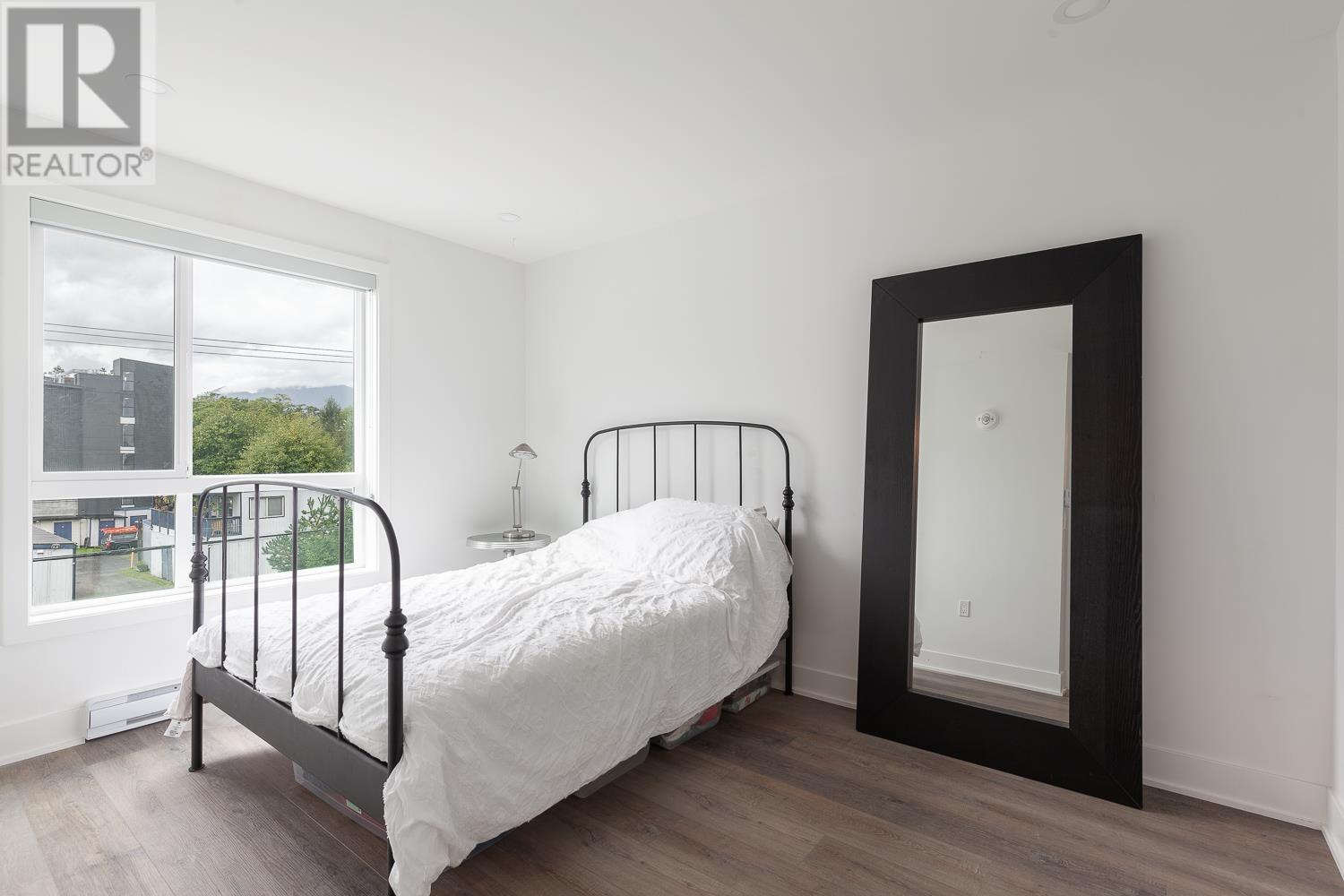 202 37808 Third Avenue, Squamish, British Columbia  V8B 1B9 - Photo 24 - R2819523